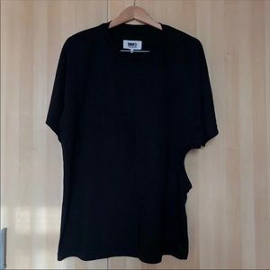 Maison Margiela T-shirt